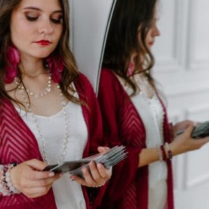 Taro konsultācija tiešsaistē