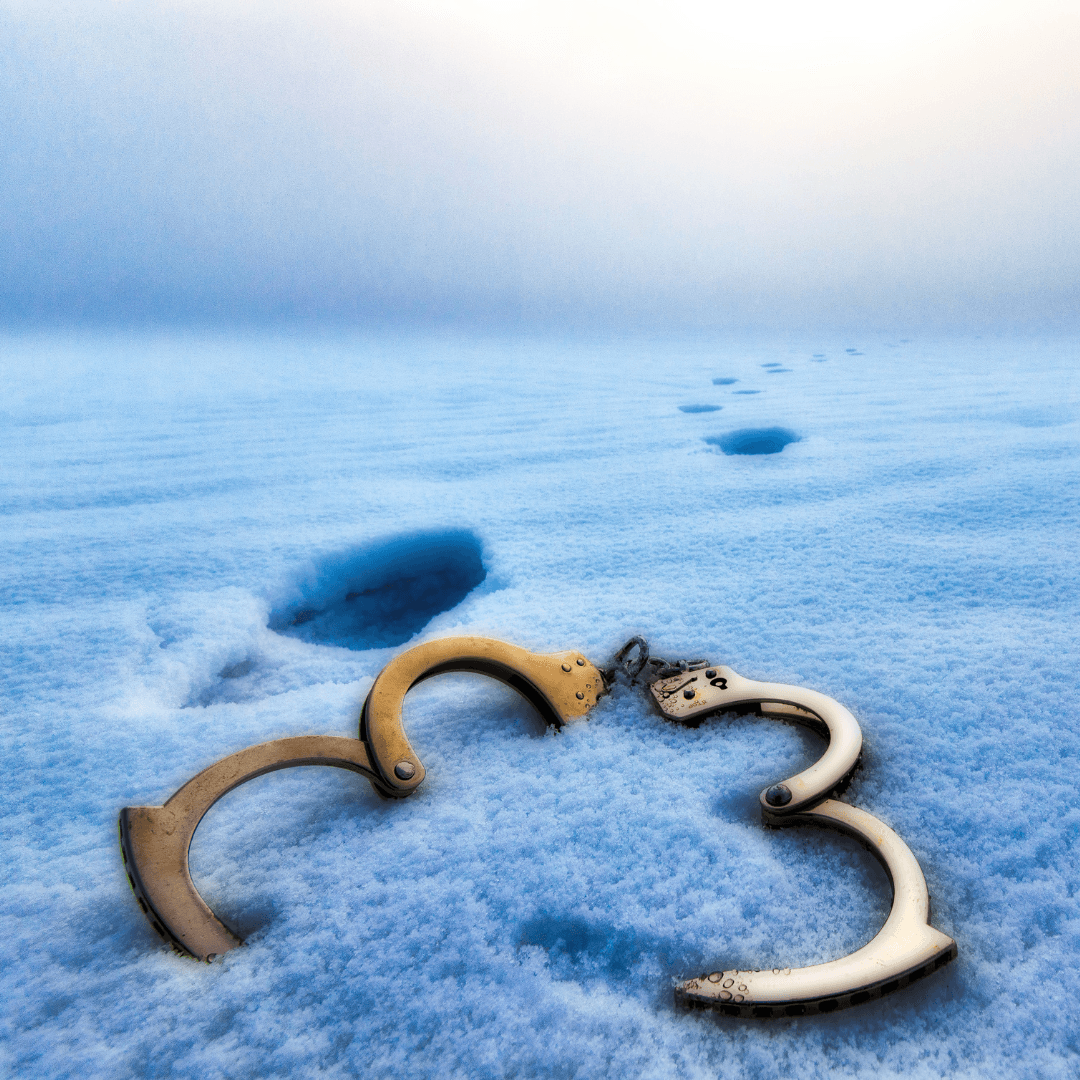 2 2